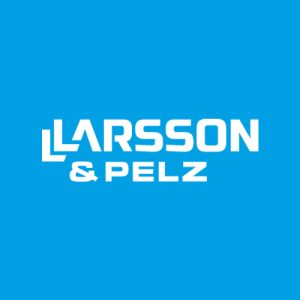 Larsson & Pelz